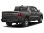 2027 RAM 1500 RAM 1500 EXPRESS CREW CAB 4X4 5'7' BOX