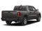 2027 RAM 1500 RAM 1500 EXPRESS CREW CAB 4X4 5'7' BOX
