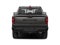 2027 RAM 1500 RAM 1500 EXPRESS CREW CAB 4X4 5'7' BOX