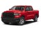 2027 RAM 1500 RAM 1500 WARLOCK CREW CAB 4X4 5'7' BOX