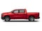 2027 RAM 1500 RAM 1500 WARLOCK CREW CAB 4X4 5'7' BOX