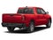 2027 RAM 1500 RAM 1500 WARLOCK CREW CAB 4X4 5'7' BOX