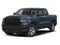 2027 RAM 1500 RAM 1500 EXPRESS CREW CAB 4X4 5'7' BOX
