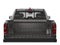 2027 RAM 1500 RAM 1500 EXPRESS CREW CAB 4X4 5'7' BOX
