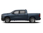 2027 RAM 1500 RAM 1500 EXPRESS CREW CAB 4X4 5'7' BOX