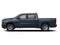 2027 RAM 1500 RAM 1500 EXPRESS CREW CAB 4X4 5'7' BOX