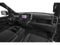 2027 RAM 1500 RAM 1500 WARLOCK CREW CAB 4X4 5'7' BOX