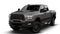 2026 RAM Ram 2500 RAM 2500 POWER WAGON CREW CAB 4X4 6'4' BOX