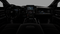 2026 RAM Ram 2500 RAM 2500 POWER WAGON CREW CAB 4X4 6'4' BOX