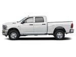 2027 RAM 2500 RAM 2500 WARLOCK CREW CAB 4X4 6'4' BOX