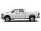 2027 RAM 2500 RAM 2500 WARLOCK CREW CAB 4X4 6'4' BOX