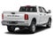 2027 RAM 2500 RAM 2500 WARLOCK CREW CAB 4X4 6'4' BOX
