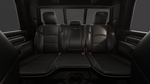 2027 RAM 2500 RAM 2500 LARAMIE CREW CAB 4X4 6'4' BOX
