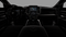 2027 RAM 2500 RAM 2500 LARAMIE CREW CAB 4X4 6'4' BOX