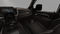 2027 RAM 2500 RAM 2500 LARAMIE CREW CAB 4X4 6'4' BOX