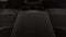 2027 RAM 3500 Chassis Cab RAM 3500 TRADESMAN CHASSIS REGULAR CAB 4X4 84' CA