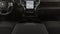 2027 RAM 3500 Chassis Cab RAM 3500 TRADESMAN CHASSIS REGULAR CAB 4X4 84' CA