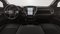 2027 RAM 3500 Chassis Cab RAM 3500 TRADESMAN CHASSIS REGULAR CAB 4X4 84' CA