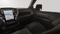 2027 RAM 3500 Chassis Cab RAM 3500 TRADESMAN CHASSIS REGULAR CAB 4X4 84' CA