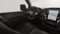 2027 RAM 3500 Chassis Cab RAM 3500 TRADESMAN CHASSIS REGULAR CAB 4X4 84' CA