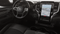 2027 RAM 3500 Chassis Cab RAM 3500 TRADESMAN CHASSIS REGULAR CAB 4X4 84' CA