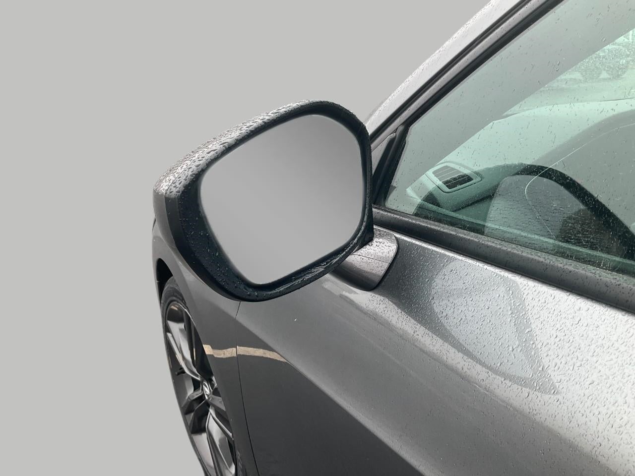 2023 Acura Integra A-SPEC