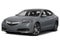 2015 Acura TLX 4dr Sdn FWD