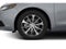 2015 Acura TLX 4dr Sdn FWD