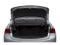 2015 Acura TLX 4dr Sdn FWD