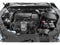 2015 Acura TLX 4dr Sdn FWD