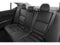 2015 Acura TLX 4dr Sdn FWD