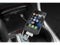 2015 Acura TLX 4dr Sdn FWD