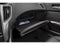 2015 Acura TLX 4dr Sdn FWD