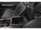 2015 Acura TLX 4dr Sdn FWD