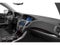 2015 Acura TLX 4dr Sdn FWD