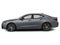 2015 Acura TLX 4dr Sdn FWD