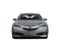 2015 Acura TLX 4dr Sdn FWD