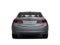 2015 Acura TLX 4dr Sdn FWD