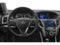 2015 Acura TLX 4dr Sdn FWD