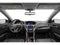2015 Acura TLX 4dr Sdn FWD