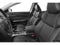 2015 Acura TLX 4dr Sdn FWD