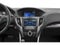 2015 Acura TLX 4dr Sdn FWD