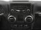 2018 Jeep Wrangler JK Sport 4x4