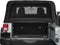 2018 Jeep Wrangler JK Sport 4x4