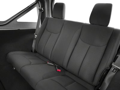 2018 Jeep Wrangler JK Sport 4x4