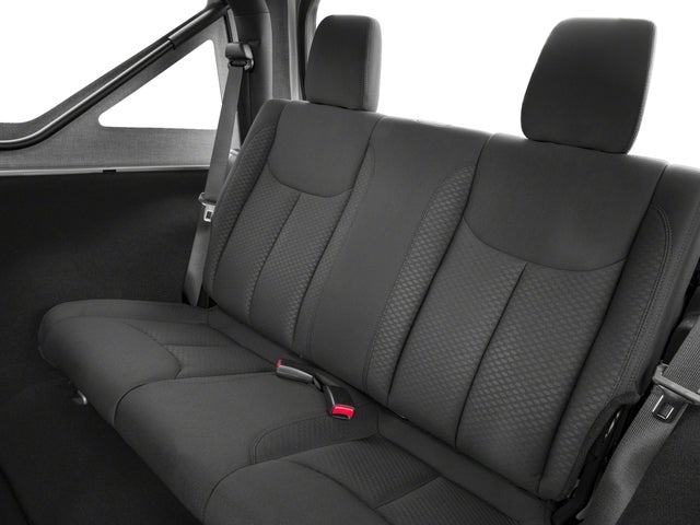 2018 Jeep Wrangler JK Sport 4x4