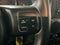 2018 Jeep Wrangler JK Sport 4x4