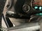 2018 Jeep Wrangler JK Sport 4x4