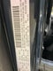 2018 Jeep Wrangler JK Sport 4x4