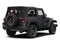 2018 Jeep Wrangler JK Sport 4x4